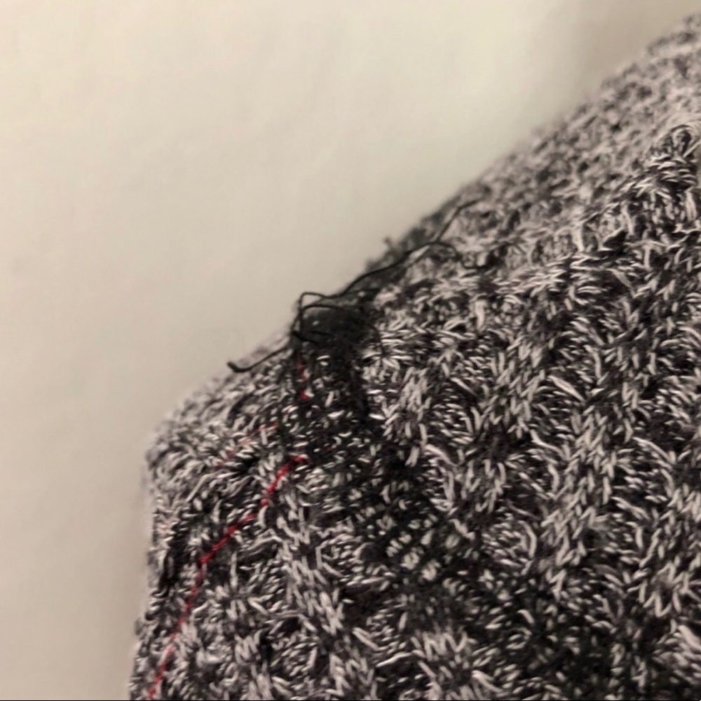 Free People Mountaineer thermal - Anthropologie - Picture 6 of 6